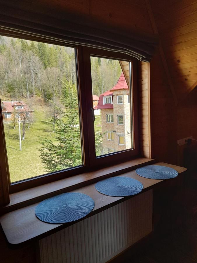 Na Penkah Hotel 2*