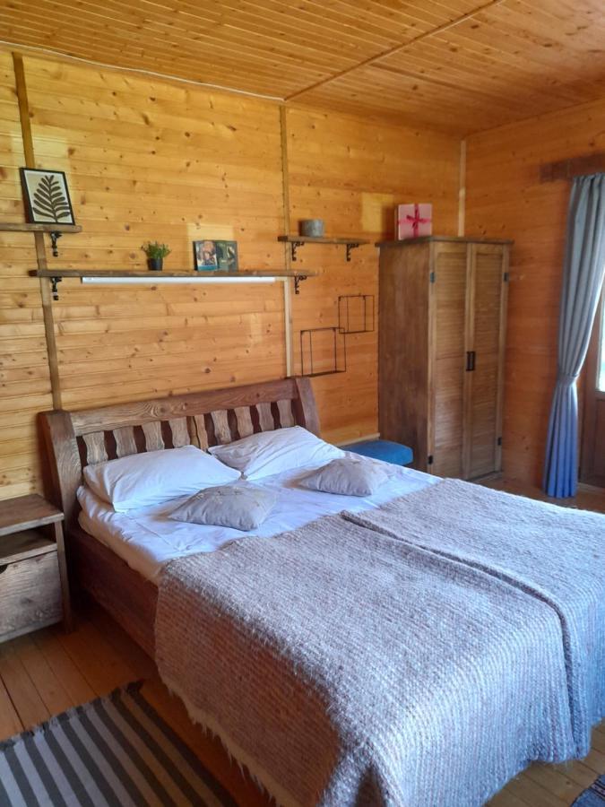Na Penkah Hotel 2*