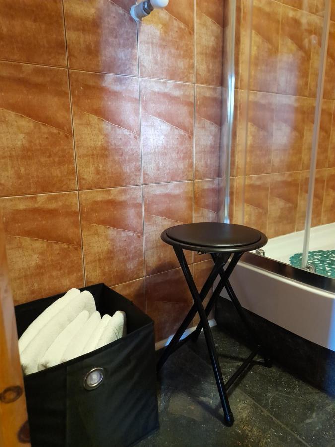 Na Penkah Hotel 2*