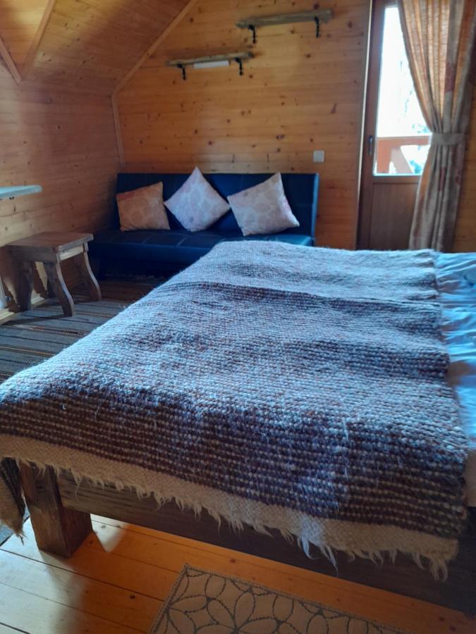 Na Penkah Hotel 2*